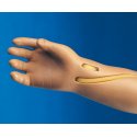 Náhradný intravenózny simulátor pre model EZ - R17700