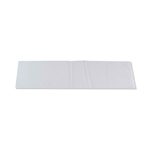 Náhradný pľúcny a ventilačný systém pre model EZ - VET2500