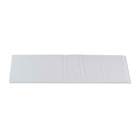 Náhradný pľúcny a ventilačný systém pre model EZ - VET2500