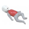 Figurína CPR - dojča