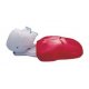 Ekonomické torzo CPR Buddy