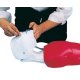 Ekonomické torzo CPR Buddy