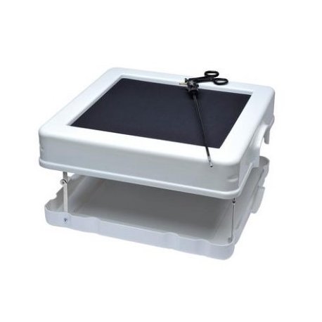 Trenažér laparoskopia