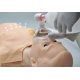 Simulátor CPR - resuscitácia