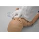 Simulátor lekárskej starostlivosti a CPR - kardiopulmonálna resuscitácia