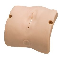 Náhradná vulva viacrodičky pre model LM101B