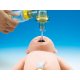Simulátor intubácie a resuscitácie novorodenca