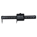 Baseline Dvojbodový esteziometer