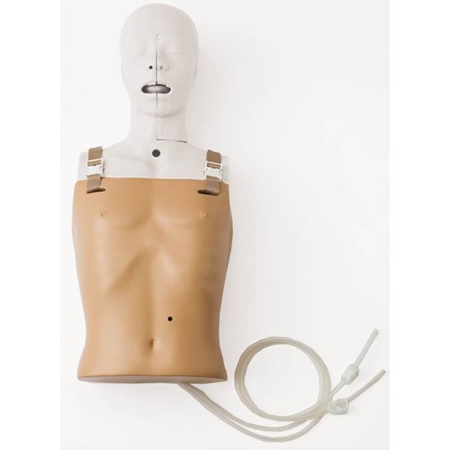 Komponent enterálnej výživy pre model EZ - LM97