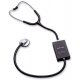 Stetoskop pre model EZ - R10001