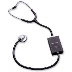 Stetoskop pre model EZ - R10001