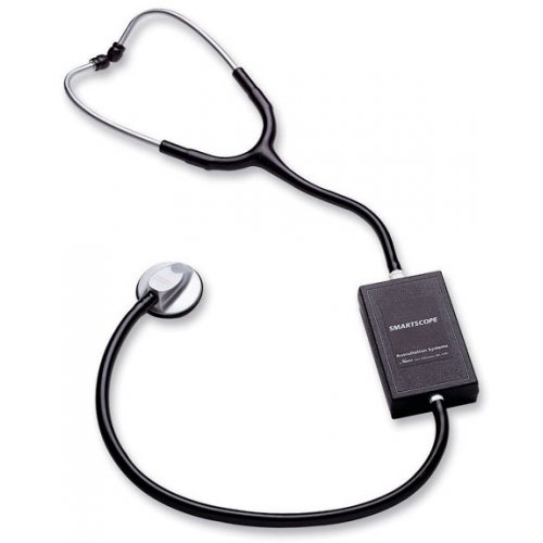 Stetoskop pre model EZ - R10001