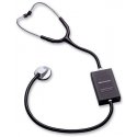 Stetoskop pre model EZ - R10001