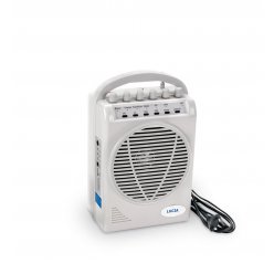 Reproduktor pre model EZ - R10001