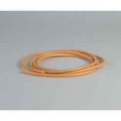 Náhradné žily pre model EZ - R10008