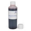 Náhradná umelá krv 250 ml - koncentrát