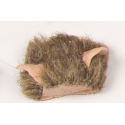 Náhradné krysie ušká pre model EZ - VET4210