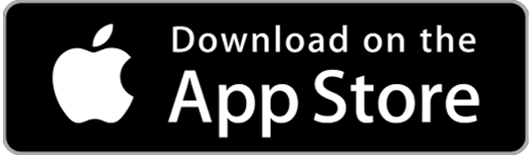 Stiahnite si aplikáciu v App Store