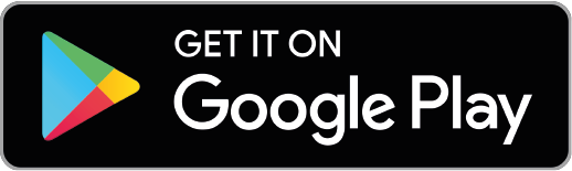 Stiahnite si aplikáciu na Google Play