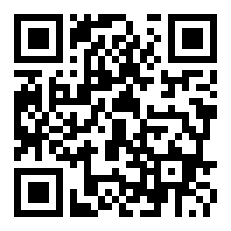 QR kód na stiahnutie aplikácie 3B Smart Anatomy