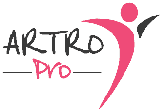 ArtroPro