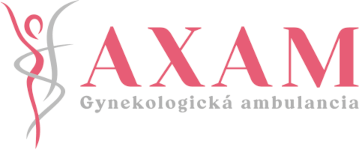 Gynekológia Petržalka