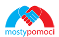 Mosty pomoci