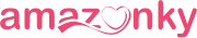 OZ Amazonky