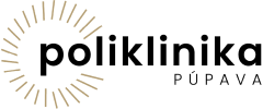 Poliklinika Púpava
