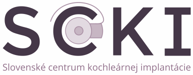SCKI Nadácia