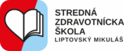 SZŠ Liptovský Mikuláš