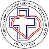 Stredná zdravotnícka škola sv. Vincenta de Paul