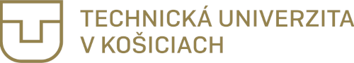 Technická univerzita v Košiciach