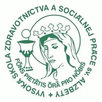Vysoká škola sv. Alžbety