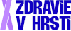 Zdravie v hrsti